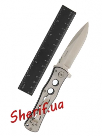 Нож BOKER MAGNUM URBAN TANK 2 клинок 8.9 см складной 01MB223-2