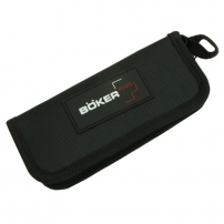 Нож Boker Plus "Strike Coyote Spearpoint