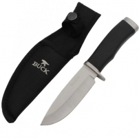 nozh-buck-silver-v-chekhle-22-sm
