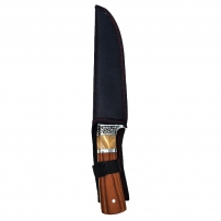 Нож Columbia K325A
