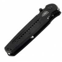 nozh-elite-force-ef-103