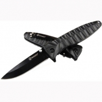 nozh-ganzo-g620b-1-chernyj