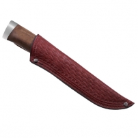 НОЖ Grand Way НЕСКЛАДНОЙ 2648 ACWP