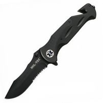 Ніж Medical Knife складаний, медичний