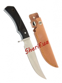 Ніж MIL-TEC Bowie Knife