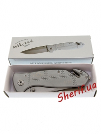 Нож MIL-TEC Car Knife Airforce-6