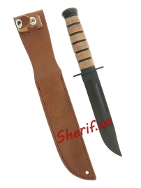 Ніж MIL-TEC Ka-Bar