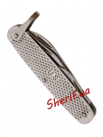Нож MIL-TEC US Army Pocket Knife-3