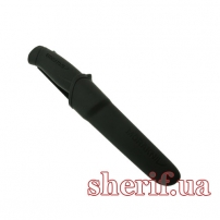 nozh-morakniv-companion-anthracite-stainless-steel 3