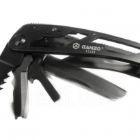 Нож Multitool Ganzo G202B