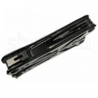 Knife Multitool Ganzo G202B