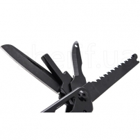 Knife Multitool Ganzo G202B