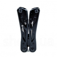 Knife Multitool Ganzo G202B