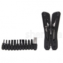 Knife Multitool Ganzo G202B