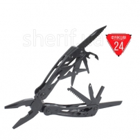 Knife Multitool Ganzo G202B