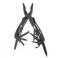 Knife Multitool Ganzo G202B