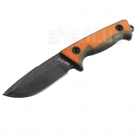 НІЖ НЕСКЛАДНИЙ Grand Way WK 0316