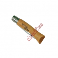 nozh-opinel-les-originaux-7vrn 1