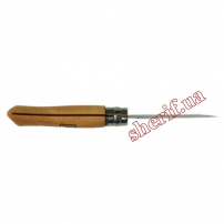 nozh-opinel-les-originaux-7vrn 3