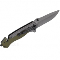 НОЖ СКЛАДНОЙ 190123