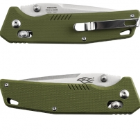 nozh-skladnoj-firebird-fb7601-gr