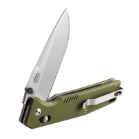 nozh-skladnoj-firebird-fb7601-gr