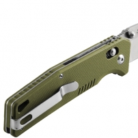 nozh-skladnoj-firebird-fb7601-gr