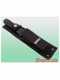 Нож SOG Pentagon Nylon S14-N-8