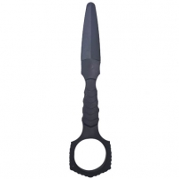 nozh-trenirovochnyj-mr-blade