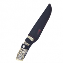 Нож туристический Columbia SA60