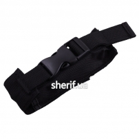 Flip knife Grand Way 170177