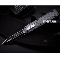 Flip knife Grand Way 170177