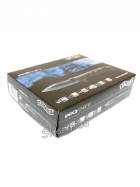 nozh-walther-ppg-440ss-5-0746 2
