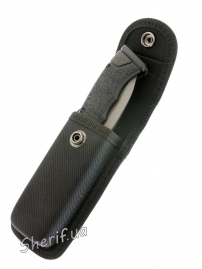 nozh-walther-ppg-440ss-5-0746 3