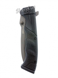 nozh-walther-ppg-440ss-5-0746 4