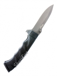 nozh-walther-ppg-440ss-5-0746 5