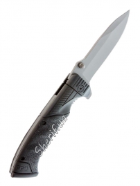Ніж Walther PPG 440ss 5.0746