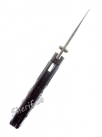 nozh-walther-ppg-440ss-5-0746 6