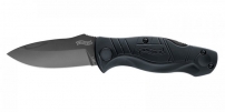 Нож Walther TFK 2 440 C 6,8 см
