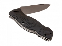 nozh-walther-tfk-2-440-c-6-8-sm