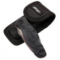 nozh-walther-tfk-2-440-c-6-8-sm