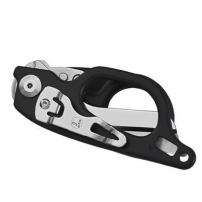 nozhitsi-leatherman-raptor-response-cement-siri