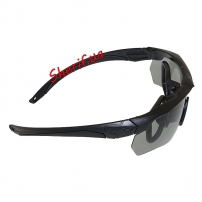 Очки ESS Crossbow Black-5