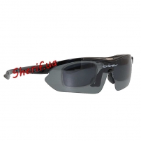 Окуляри Oakley M-Frame Hybrid Polarization тактичні 5Lns