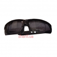 ochki-obaolay-polarized-v-chehle-1ins-diop-vstavka-2