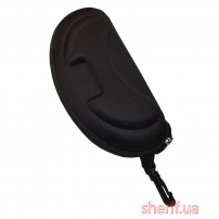 ochki-obaolay-polarized-v-chehle-1ins-diop-vstavka-4