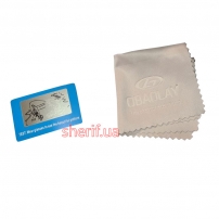 ochki-obaolay-polarized-v-chehle-1ins-diop-vstavka-5