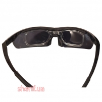 ochki-obaolay-polarized-v-chehle-1ins-diop-vstavka-3