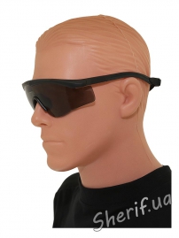 ochki-revision-sawfly-max-dix-black-2370-04-01 6