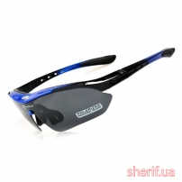 ochki-tackticheskie-rockbros-blue-5lns-3